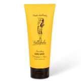 Champagne & Spice Nourishing Body Wash