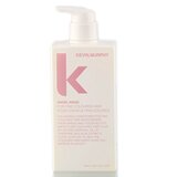 Angel Rinse 500ml