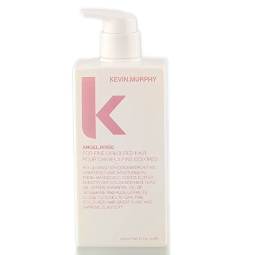 Angel Rinse 500ml