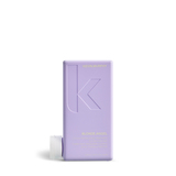 KM BLONDE.ANGEL 250ml