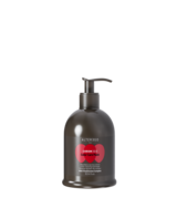 Alterego Chromego Color Care Maske