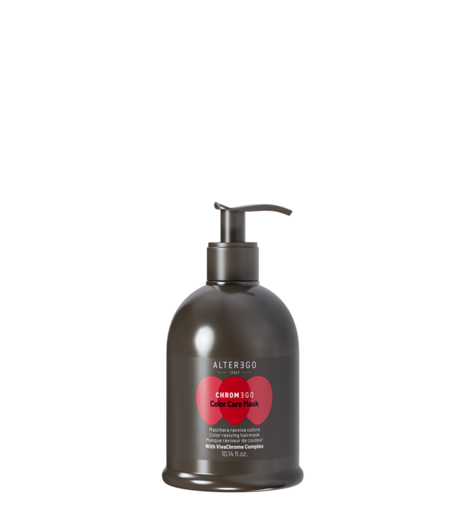 Alterego Chromego Color Care Maske