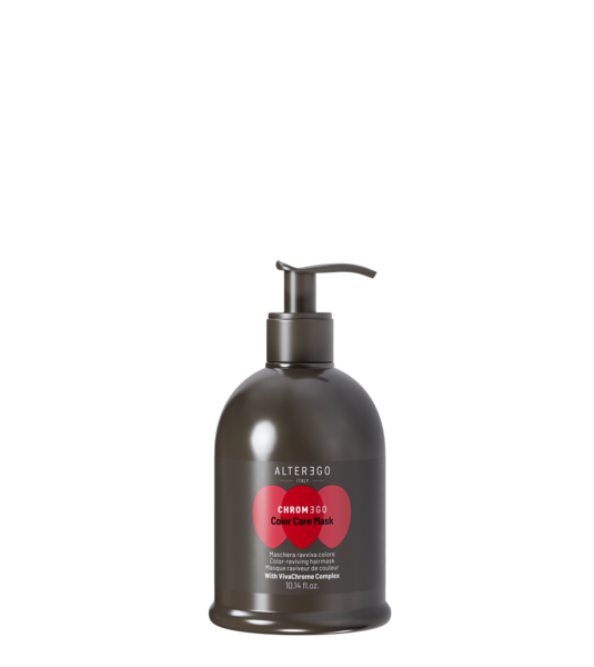 Alterego Chromego Color Care Maske