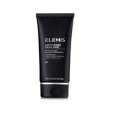 Deep Cleanse Facial Wash Retail