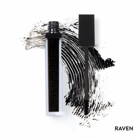 HD Brow Colourfix Raven