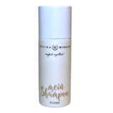 "mein Shampoo" Puder 40g