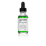 Reform Phyto Botanical Gel