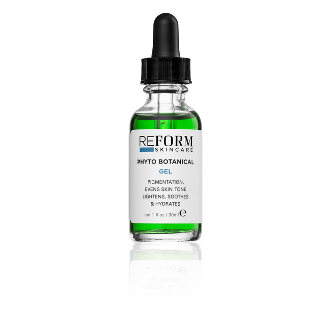 Reform Phyto Botanical Gel
