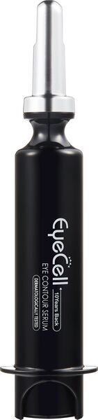 Eye Contour Serum
