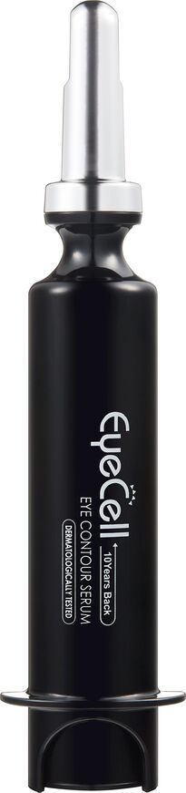Eye Contour Serum