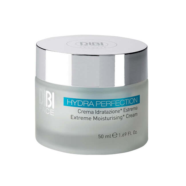 Extreme Moisturising Cream