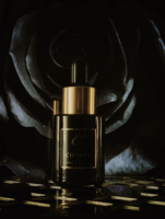 8. Cibirel Black Rose