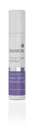 Botanical Infused Sebu-Spot Blemish Gel