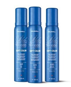 10P Light Dimensions Soft Color