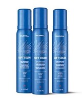 10P Light Dimensions Soft Color