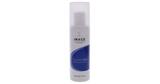 Clear Cell - Clarifying Gel Cleanser
