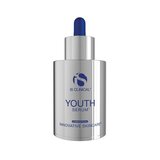 Youth Serum