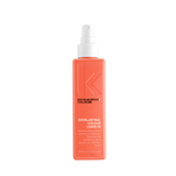 KM EVERLASTING COLOUR.LEAVE-IN