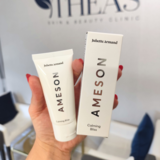 Ameson Calming Bliss 50ml