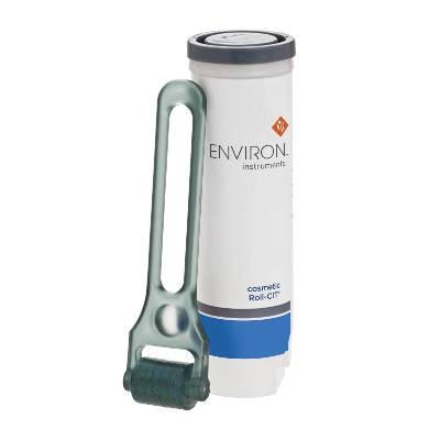 Environ Cosmetic Roll CIT