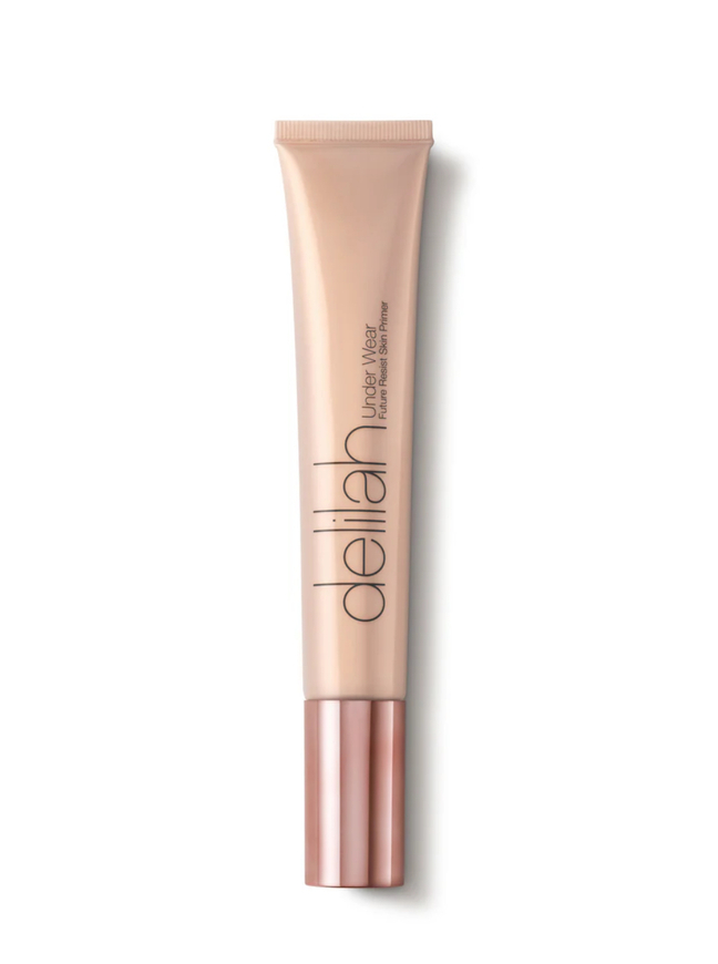 Under Wear Primer