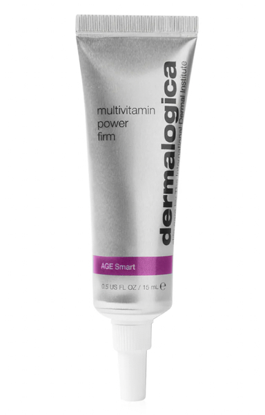 MULTIVITAMIN POWER FIRM