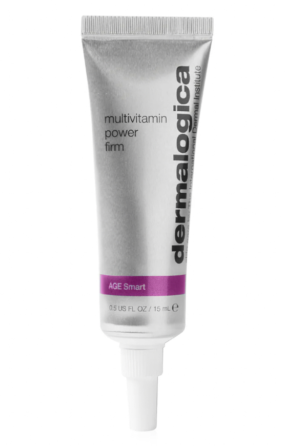 MULTIVITAMIN POWER FIRM