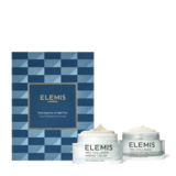 2025 Elemis Pro-Collagen North Stars Gift Set