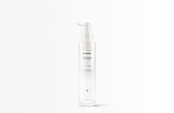 detoxifying serum