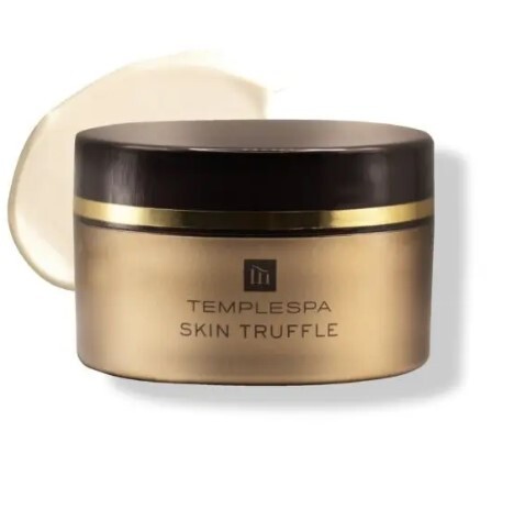 Skin Truffle 50ml