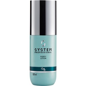 Purify Lotion 125ml