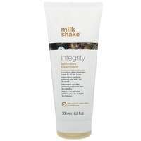 integrity intensive treatment 200ml