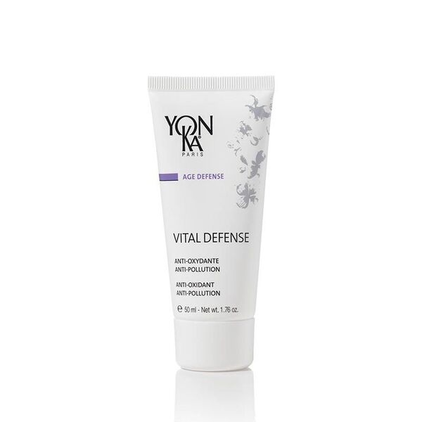 Yonka Vital Defense 50ml