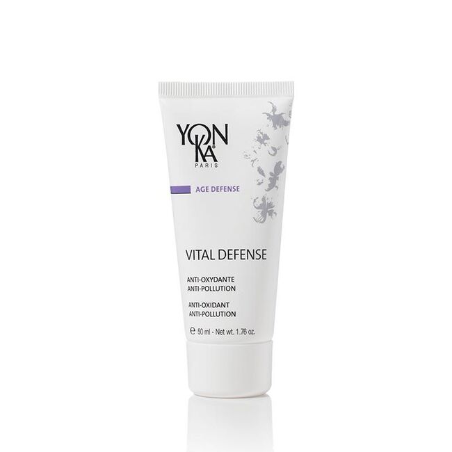 Yonka Vital Defense 50ml