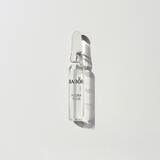 7 x Hydra Plus Ampullenkur (vegan)