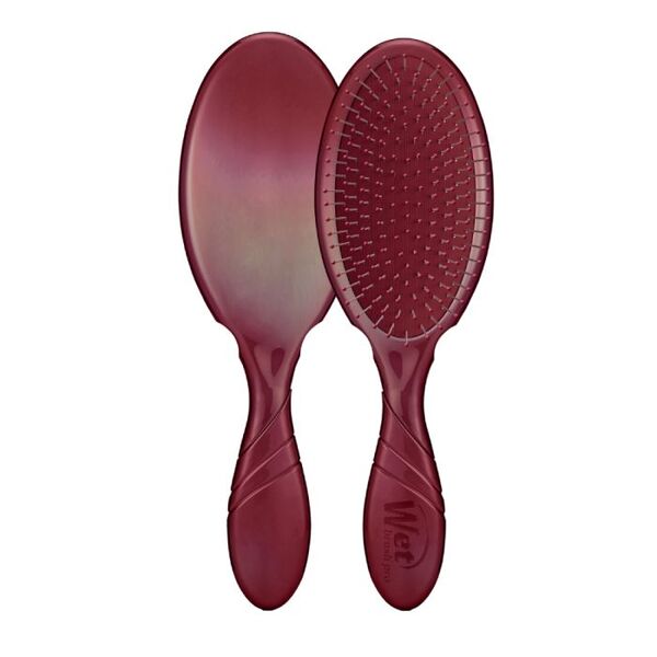 Wet brush Limited Edition Holographic - Cherry
