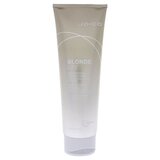 Blonde Life Brightening Conditioner