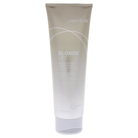 Blonde Life Brightening Conditioner 