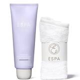 Espa Tri-Active Resilience Detox & Purify Cleanser