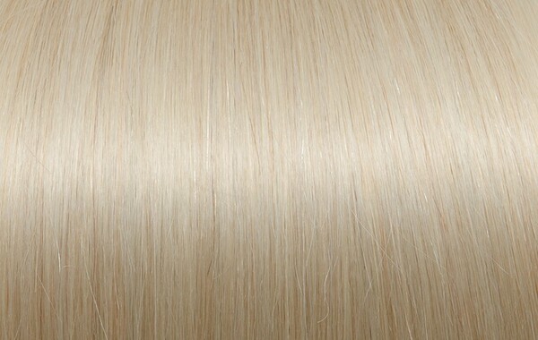 Ultrahelles Platinblond 1003