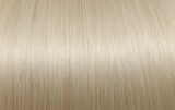 Ultrahelles Platinblond 1003