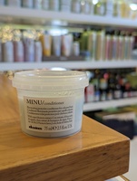 Davines Minu Conditioner 75ml