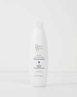 Beauty Works Pearl Nourishing Shampoo