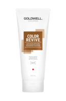 Dualsenses Color Revive Conditioner Neutral Brown