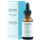 Vitamin C 20% Serum