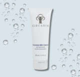 Amandola Milk Cleanser