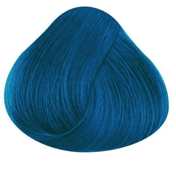 Denim Blue