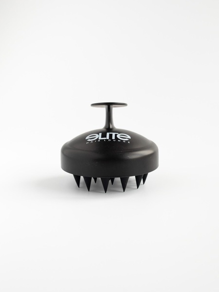 Elite Scalp Scrub