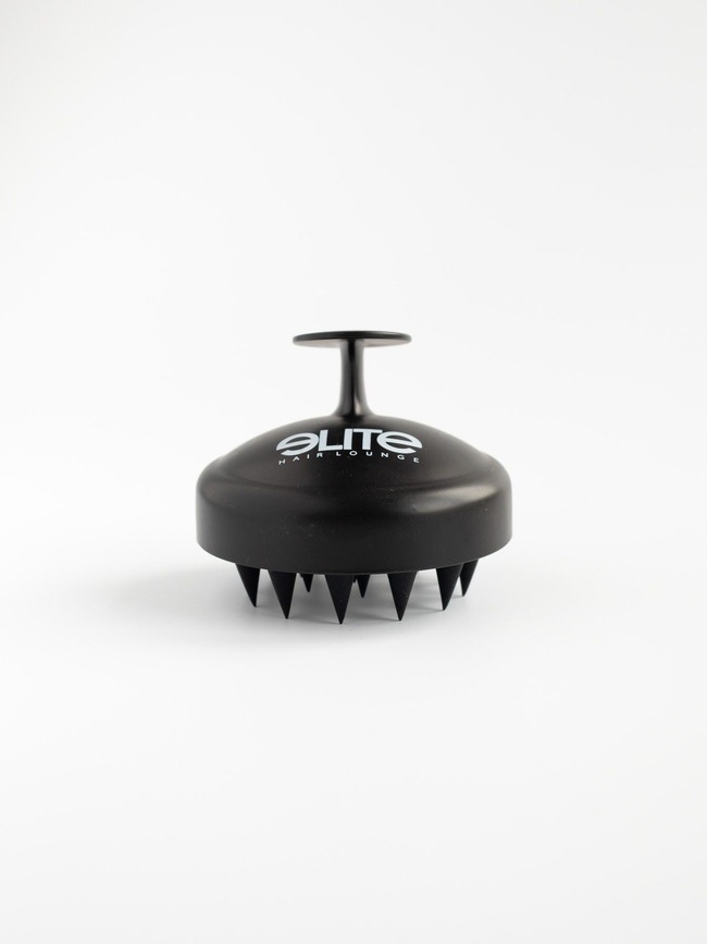 Elite Scalp Scrub
