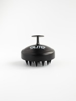 Elite Scalp Scrub